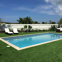 Sundance Pool and Spa LLC - Photo 2 - Car repair in , Winter Haven