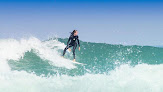 ÉCOLE DE SURF POINT BREAK Biscarrosse