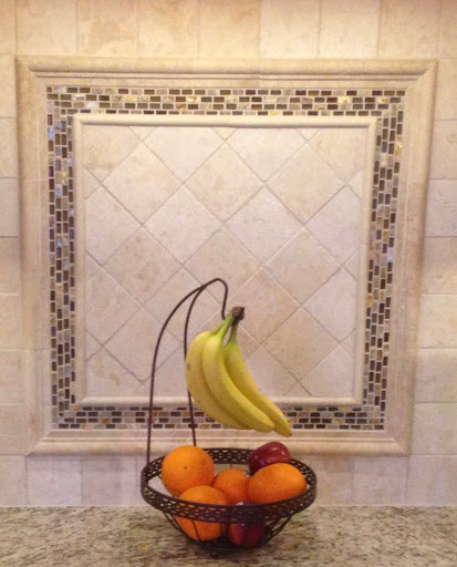 Roofing Contractor «Shamrock Construction», reviews and photos, 306 N Main Ave, Scranton, PA 18504, USA