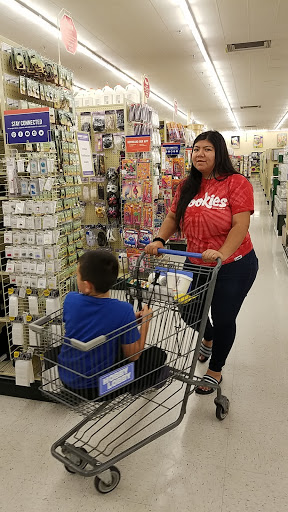 Craft Store «Hobby Lobby», reviews and photos, 1870 Arden Way, Sacramento, CA 95815, USA