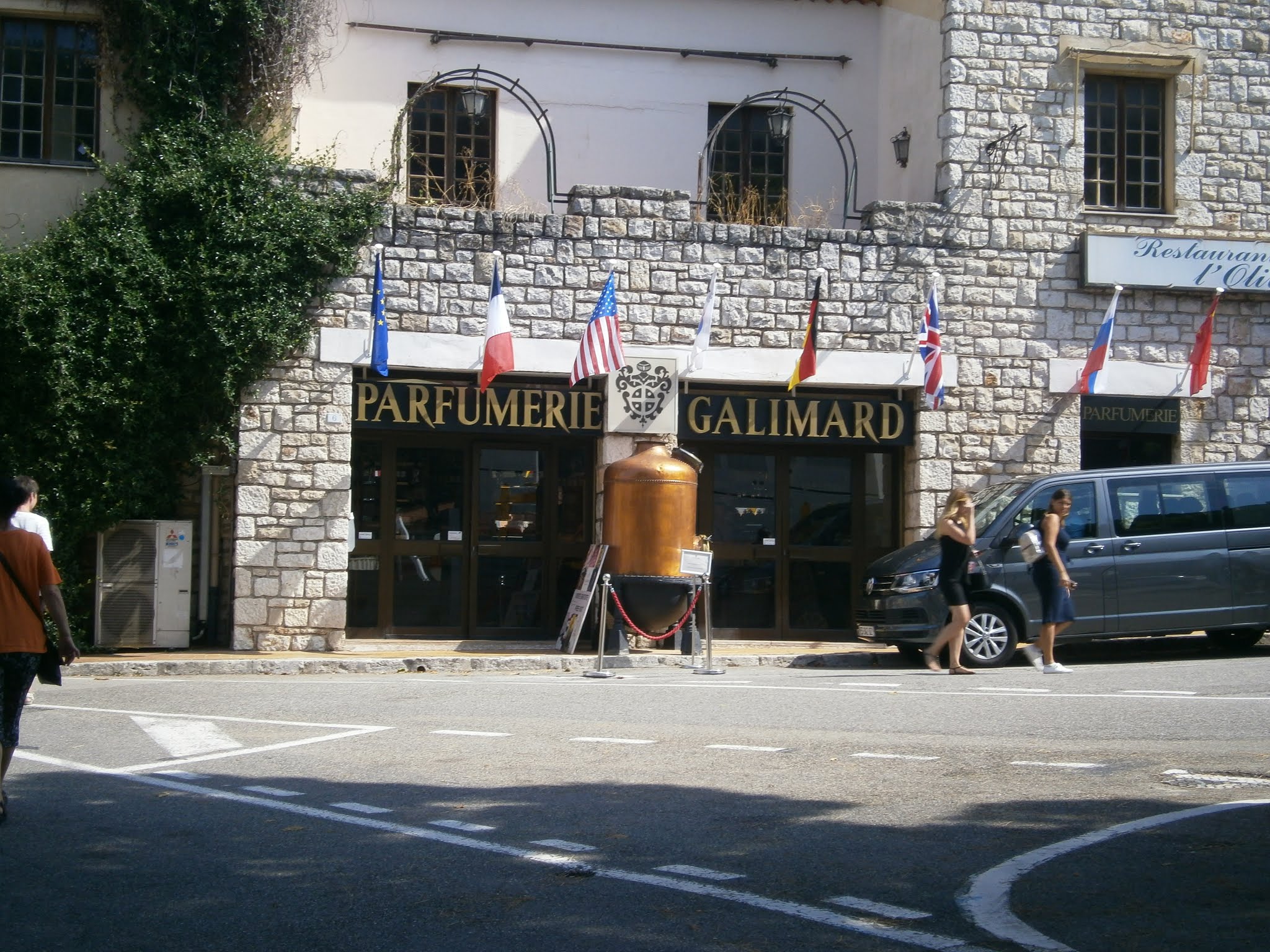 Photo n° 2 de l'avis de letka.1 fait le 24/09/2019 à 12:10