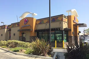 Taco Bell image