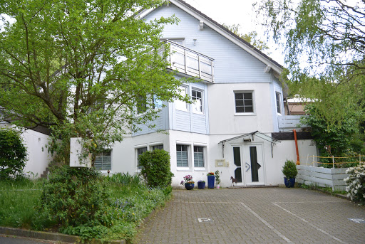 Baier Andrea Prakt.Tierärztin unter Adelsdorf, Bayern
