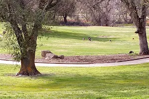 Turkey Creek Golf Club image