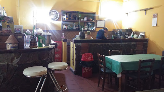Rendez-Vouz Pub 81012, Via Volturno, 81011 Alvignano CE, Italia