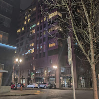 Spectacular Design - Photo 9 - Car repair in , Portland