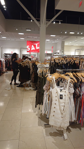 Clothing Store «Forever 21», reviews and photos, 450 Great Mall Dr, Milpitas, CA 95035, USA