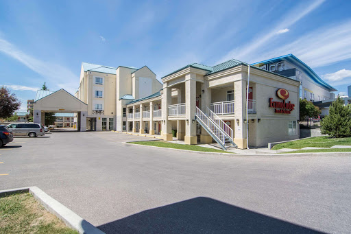 Children's beach hotels Calgary