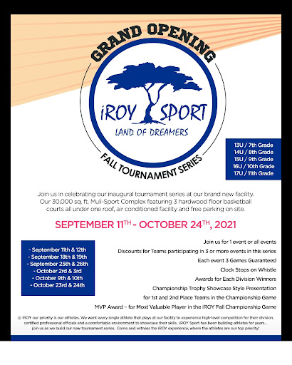 Health Club «iRoy Sport & Fitness», reviews and photos, 1010 W Germantown Pike, East Norriton, PA 19403, USA