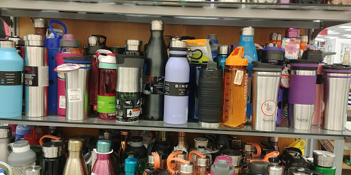 Department Store «T.J. Maxx», reviews and photos, 1125 Woodstock Rd #450, Roswell, GA 30076, USA