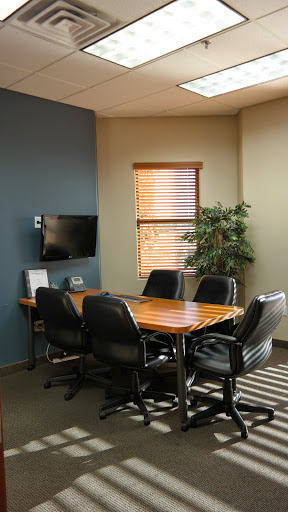 Real Estate Agency «Coldwell Banker Premier Realty», reviews and photos, 10120 S Eastern Ave #300, Henderson, NV 89052, USA