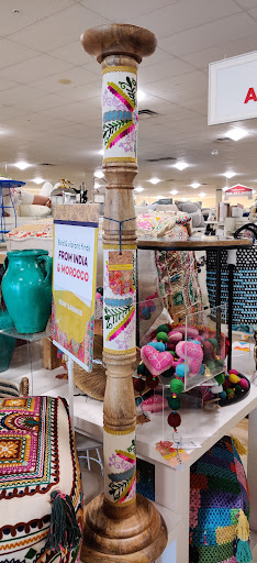 Department Store «HomeGoods», reviews and photos, 1026 Glenbrook Way, Hendersonville, TN 37075, USA