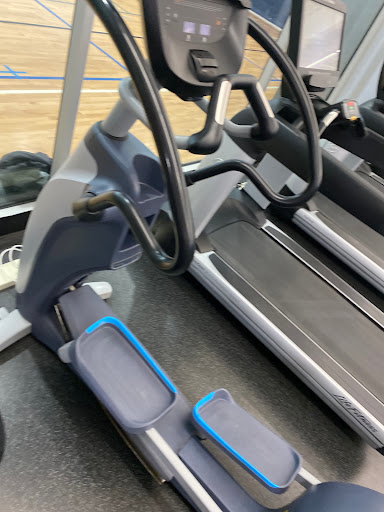 Youth Organization «Sussex County YMCA», reviews and photos, 15 Wits End Dr, Hamburg, NJ 07419, USA