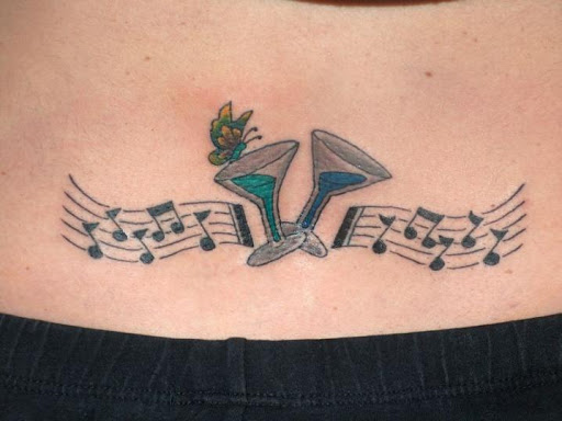 Explore shoulder flower tattoo ideas, creative tattoo ideas in Pelham, available at Tattoo Fever
