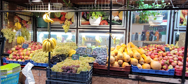 Értékelések erről a helyről: Zöldség gyümölcs vegyes kereskedés, Budapest - Élelmiszerüzlet