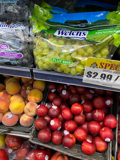 Supermarket «Price Choice Foodmarket», reviews and photos, 1941 NW 9th Ave, Fort Lauderdale, FL 33311, USA