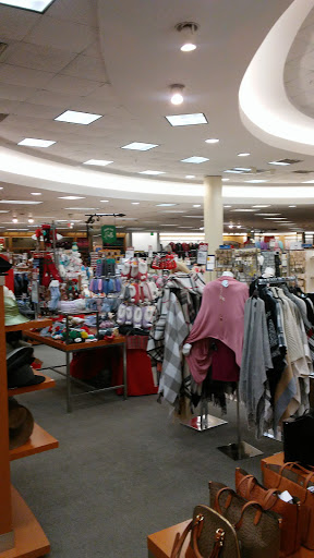 Department Store «Belk», reviews and photos, 15226 Crossroads Pkwy, Gulfport, MS 39503, USA