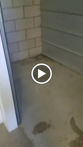 Self-Storage Facility «Extra Space Storage», reviews and photos, 46600 Adams St, La Quinta, CA 92253, USA