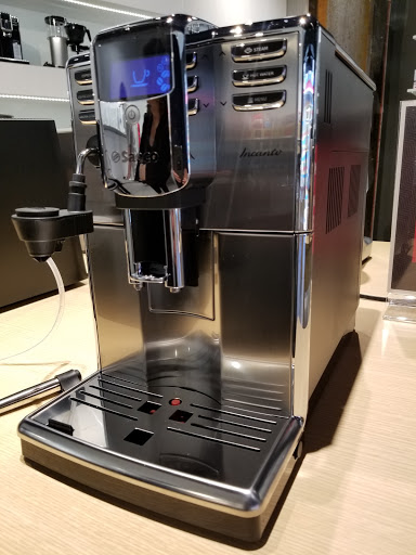 Shopping Mall «Alderwood Mall», reviews and photos, 3000 184th St SW, Lynnwood, WA 98037, USA