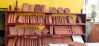 Omsakthi Timber&tiles