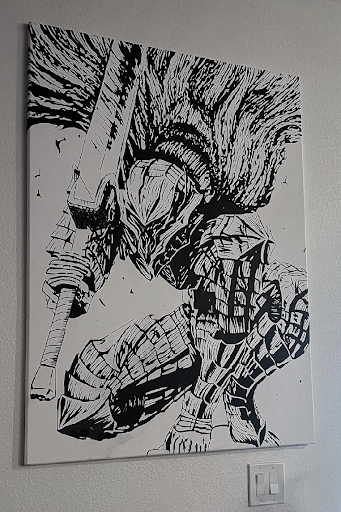 Explore tattoo ideas for spine, creative tattoo ideas in Altamonte Springs, available at Mourningstar Blackworks