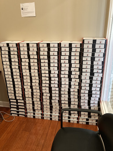 Personal Injury Attorney «Isaacs & Isaacs», reviews and photos