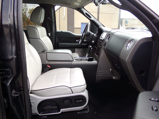 Used Car Dealer «Cash Your Car Inc», reviews and photos, 346 Phillips Ave, South Hackensack, NJ 07606, USA