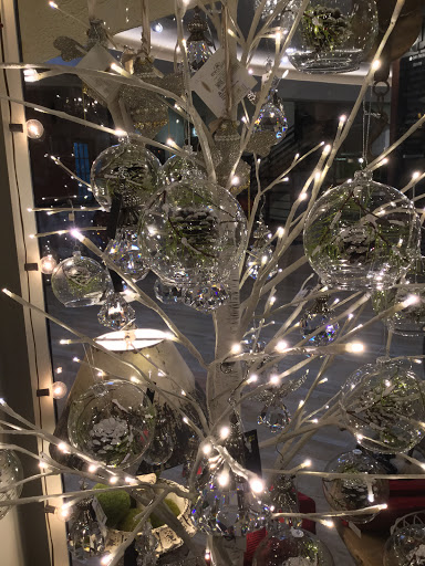 Gift Shop «A Pocketful of Posies», reviews and photos, 386 Main St, Middletown, CT 06457, USA