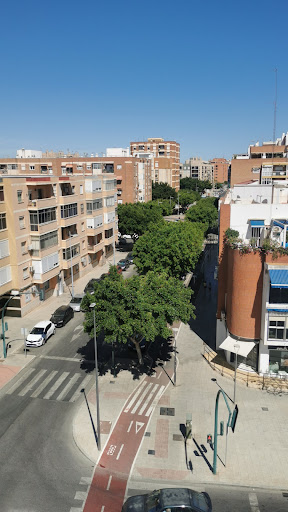 Clínica Dental Nueva Andalucia