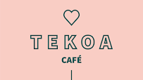 Photos du propriétaire du Restaurant Tekoa Café à La Teste-de-Buch - n°19