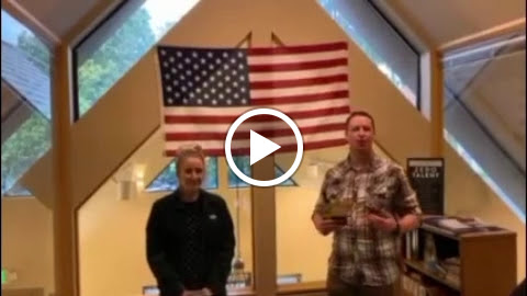 Insurance Company «Redman & Company Insurance», reviews and photos