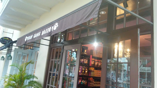 Pet Groomer «Woof Gang Bakery & Grooming Celebration», reviews and photos, 671 Front St #120, Celebration, FL 34747, USA