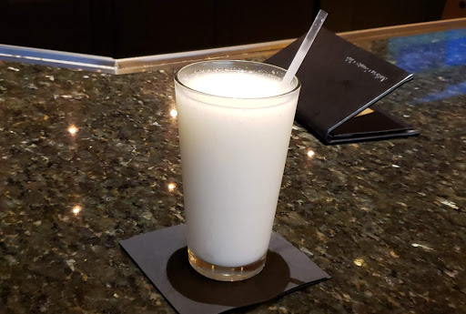 Golf Course «Anthem Country Club», reviews and photos, 2708 W Anthem Club Dr, Phoenix, AZ 85086, USA