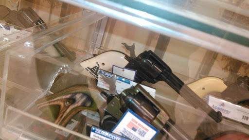 Sporting Goods Store «Academy Sports + Outdoors», reviews and photos, 7205 Pinnacle Pkwy, Covington, LA 70433, USA