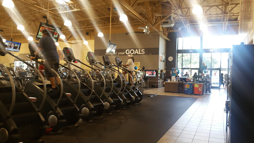 Gym «24 Hour Fitness», reviews and photos, 17970 Studebaker Rd, Cerritos, CA 90703, USA