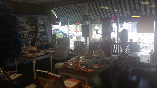 Book Store «River Road Books», reviews and photos, 759 River Rd, Fair Haven, NJ 07704, USA