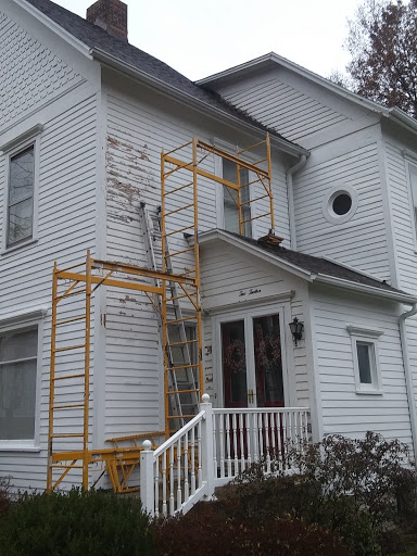 Home Improvement Store «Menards», reviews and photos, 2605 Naples Ave SW, Iowa City, IA 52240, USA