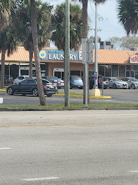 Sunshine Laundry Center - Photo 6 - Car repair in Fort Pierce, FL, Port St. Lucie