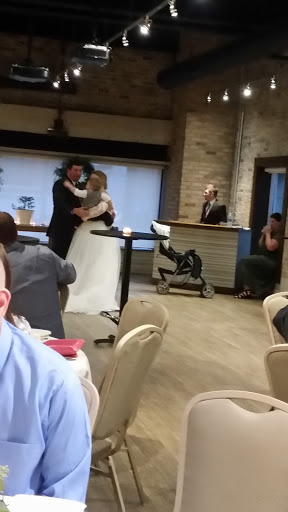 Event Venue «The Corner Loft», reviews and photos, 201 E Front St, Traverse City, MI 49684, USA