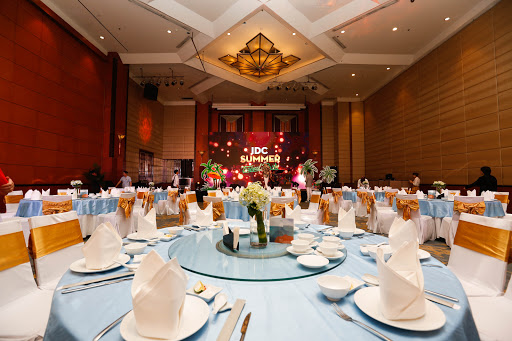 Vietnam Events - Vietnam Leading Events & Conference Management Company