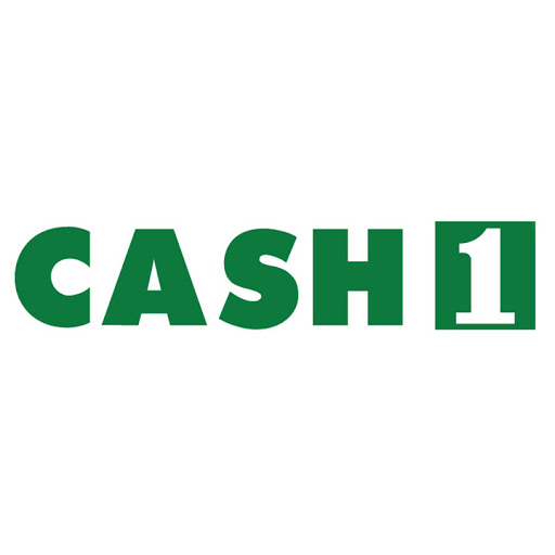 Loan Agency «Cash 1», reviews and photos