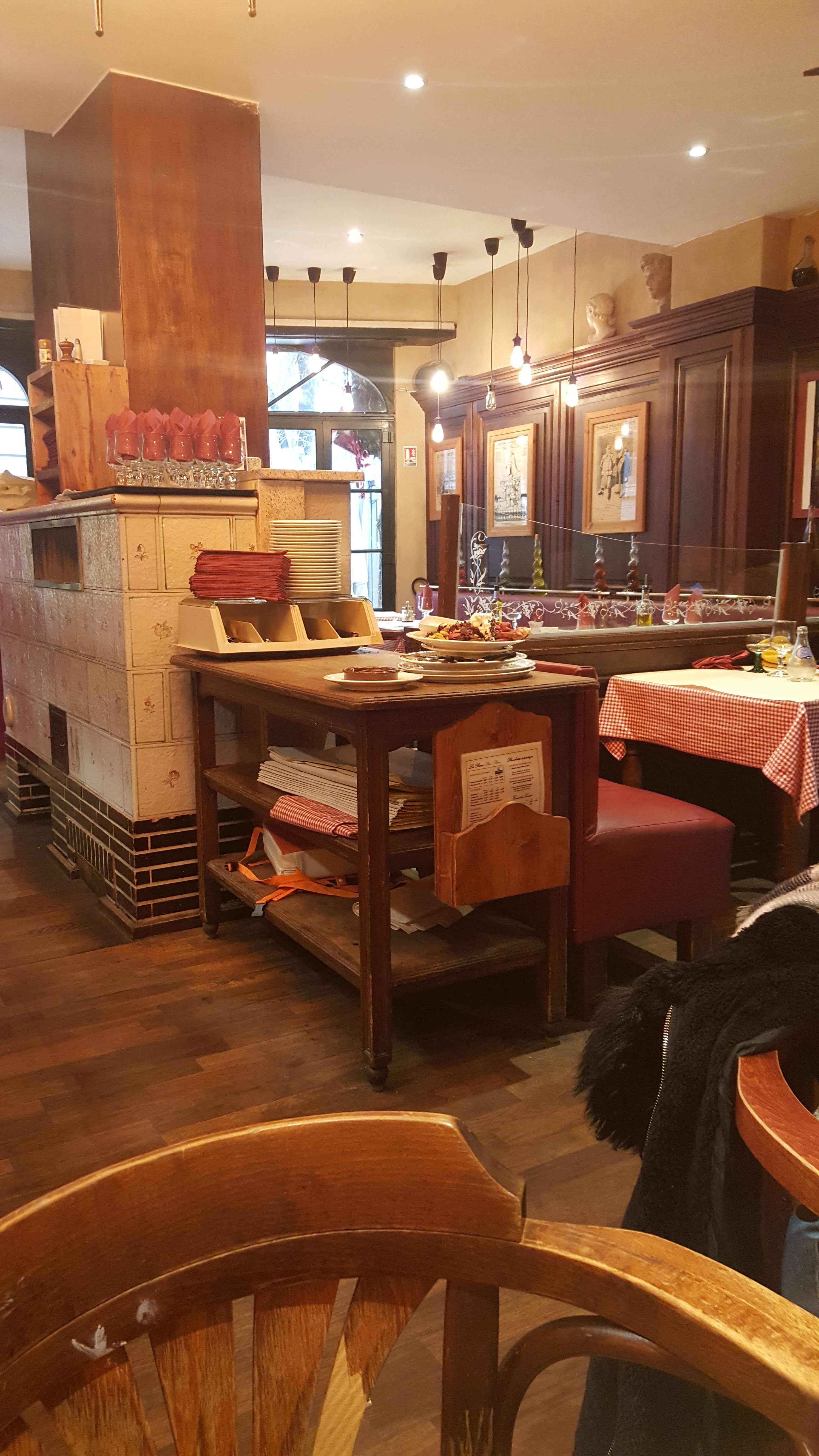 Photo n° 3 de l'avis de Stephma.a fait le 18/01/2020 à 10:03