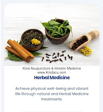 Advanced Health Center : Emily Chang, L.Ac (NCCAOM) - Photo 9 - Car repair in Arlington, VA, Alexandria