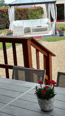 LE COMPTOIR DU JARDINIER à Longué-Jumelles