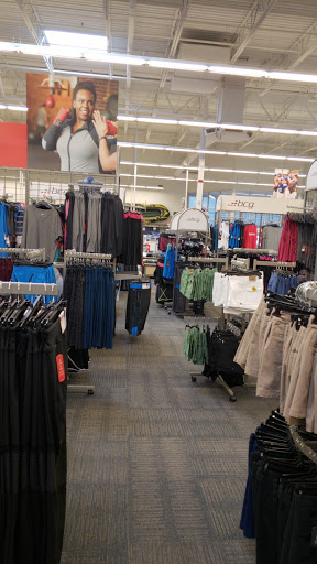 Sporting Goods Store «Academy Sports + Outdoors», reviews and photos, 2211 Elder Ln, Kannapolis, NC 28083, USA