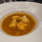 Photo n°1 de l'avis de MaM. fait le 19/03/2023 à 11:12 sur le  Cucù Camogli à Camogli