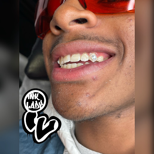 Explore small line tattoo ideas, creative tattoo ideas in Jonesboro, available at Unlimited Ink Studios