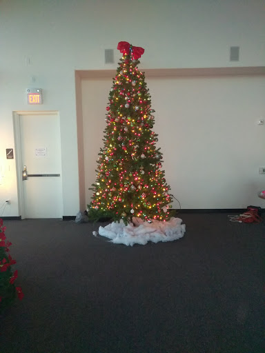 Personal Injury Attorney «Craig P Kenny & Associates», reviews and photos