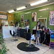 Hien's Hair Salon