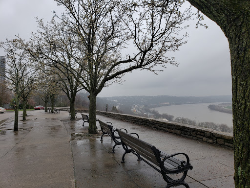 Park «Eden Park», reviews and photos, 950 Eden Park Dr, Cincinnati, OH 45202, USA